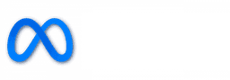Meta